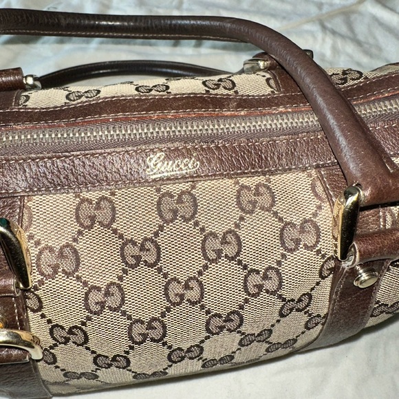 Gucci - Picture 6 of 12